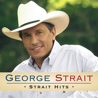 I Can Still Make Cheyenne - George Strait