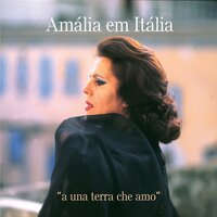La Casa in Via del Campo - Amália Rodrigues, José Fontes Rocha, Joel Pina