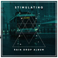 Relaxing Rain - Nature Soundscape, Organic Nature Sounds, Natural Nature Makers