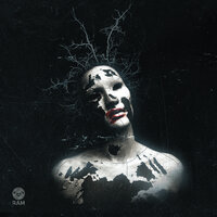 Stormtrooper - June Miller, Virus Syndicate