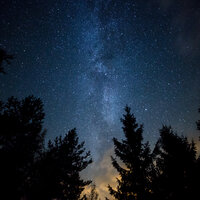 Simply Relaxing - Deep Chillout Music Masters, Groove Chill Out Players, Chill Out Con Duende