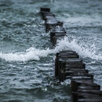 Cosmic Flow - Zen Music Garden, Massage Therapy Music, Sleep Baby Sleep