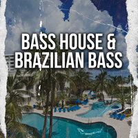 Trap Bass