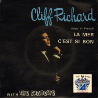 La Ballade De Baltimore - Cliff Richard