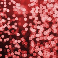 Christmas Story - Hollywood Chill Out, Meditation and Relaxation, Relajación