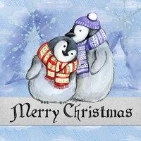 Tis the Season to Be Jolly - Flamenco Music Musica Flamenca Chill Out, Music for Reading, Trad. Christmas Carol