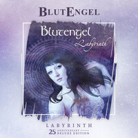When the Rain is Falling... - Blutengel