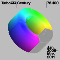 Overtime - Tiga, Adam Beyer, Dahlback