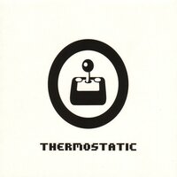 Thermostatic