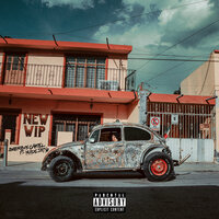 NEW WIP - Boombox Cartel, MadeinTYO