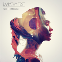 Vampire Town - Empathy Test