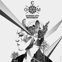 Move On - Garden City Movement