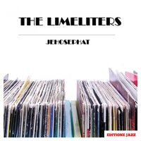 Gilgarry Mountain - The Limeliters