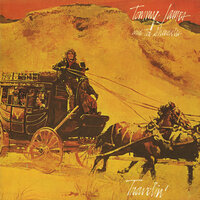 Candy Maker - Tommy James