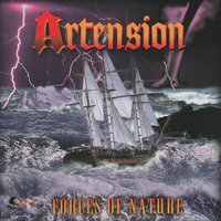 You Are My Heart (Ode to Autumn) - Artension