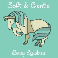 This Old Man - Sleep Lullabies for Newborn, Nursery Rhymes Music, Baby Sleep Sounds