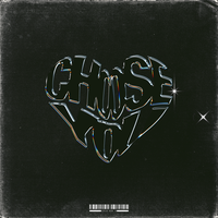 Choose You - Aaron Cole
