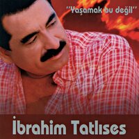 Fadile - İbrahim Tatlıses