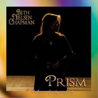 God Is In (Goddess In) - Beth Nielsen Chapman