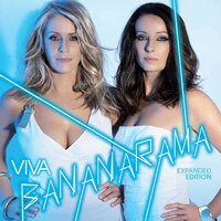 Run to You - Bananarama