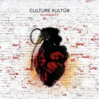 Refugee - Culture Kultur