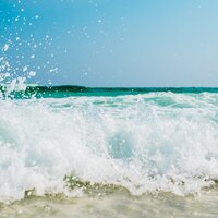 Drizzle Ease - Nature Sounds for Sleep and Relaxation, meditación musical, Sleep Sound Library