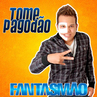 Quebrar e Arrochar - Fantasmão, Pablo