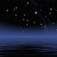 Moments of Self Discovery - Massage Music, Sleep Music Therapy, Spa Time Consort, Massage Music, Sleep Music Therapy