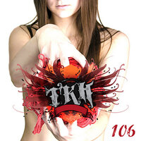 TKN