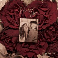 All Is Good - Friska Viljor