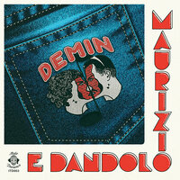 Maurizio