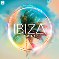 Shake It - Lee Cabrera, Thomas Gold, Nic Fanciulli