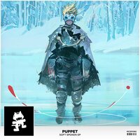 Without Me - Puppet