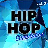 I Get It On - Timbaland