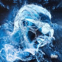 Ледниковый период - Breezey Montana
