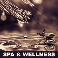 Greensleeves - Massage Tribe