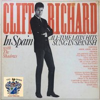 Quien Sera - Cliff Richard, The Shadows