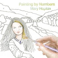 Love, Long Distance - Mary Hopkin