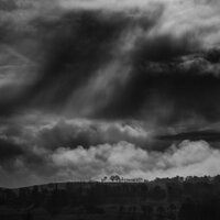 Day Rain - Relaxing Spa Music, Meditation Zen Master, Spa Music Collective