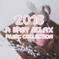 Lullaby and Goodnight - Nursery Rhymes ABC, Best Kids Songs, Soothing White Noise for Infant Sleeping and Massage, Crying & Colic Relief, Nursery Rhymes ABC, Best Kids Songs
