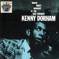 Who Cares ? - Kenny Dorham