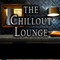 Time for Chill - Yoga Music, Entspannungsmusik, Meditation Awareness