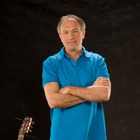 Зимняя прогулка по Воробьёвым горам - Алексей Иващенко