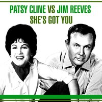 It's No Secret (What God Can Do) - Jim Reeves