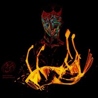 Lotf-Ali Khan - Shahin Najafi