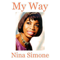 I Sing Just To Know I'm Alive - Nina Simone