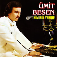 Bir Yudum Su Gibi - Ümit Besen