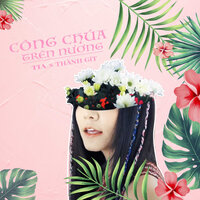 Công Chúa Trên Nương - TIA