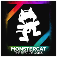 Heartbeat - Vicetone, Collin Mcloughlin