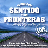 La Colina de la Vida - Leon Gieco, Victor Heredia